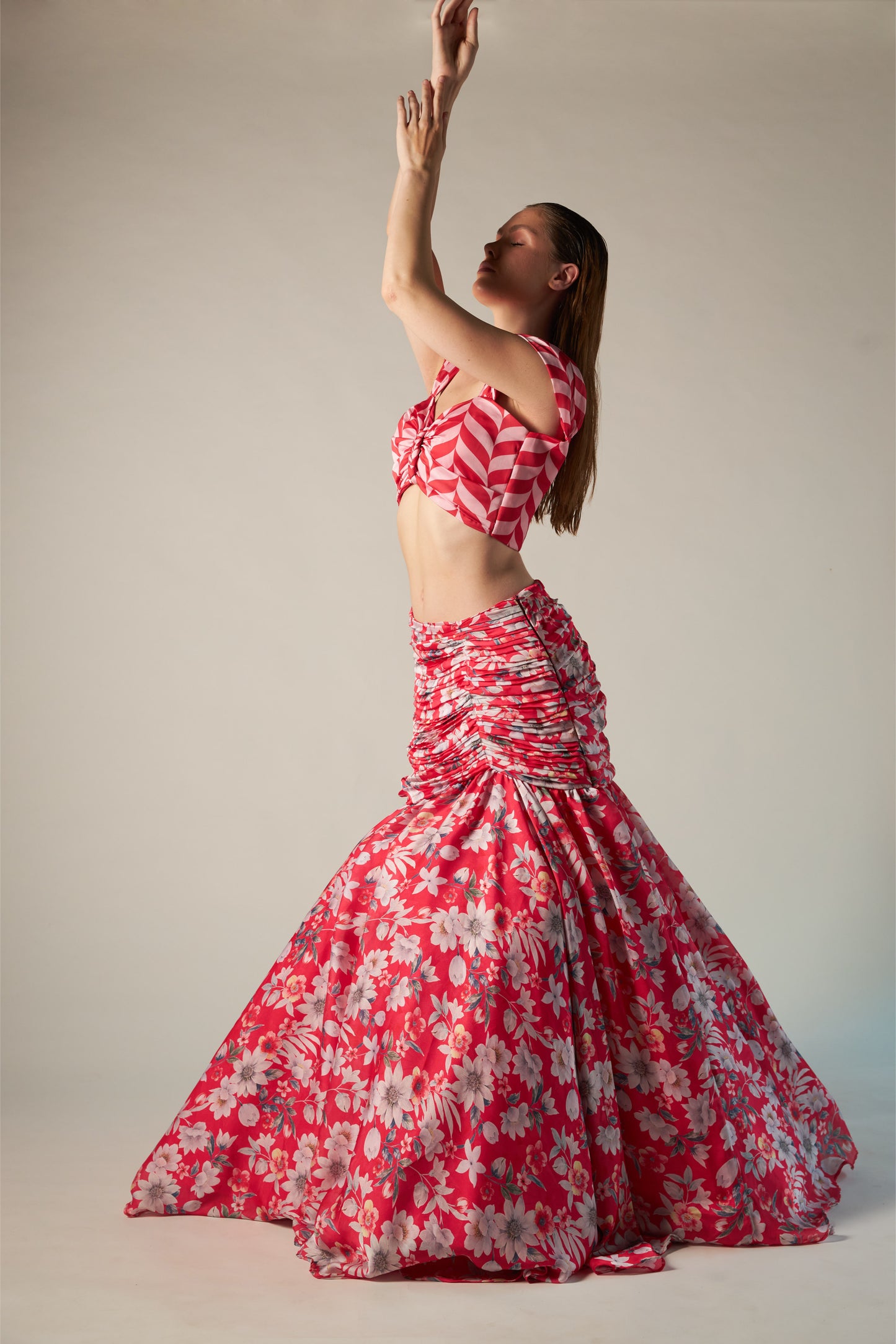 Abdalla- Made to Order