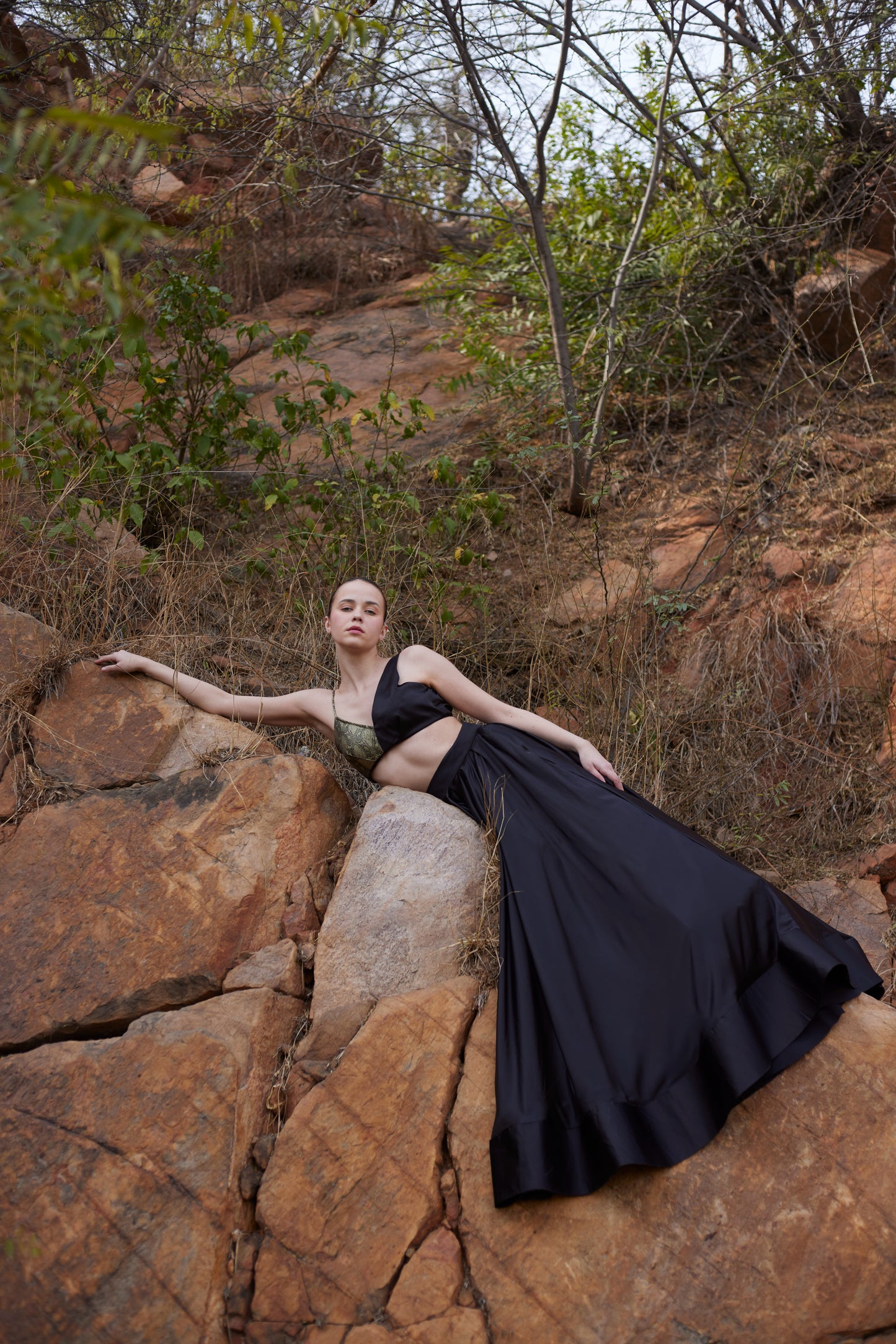 AMARA- Made to Order