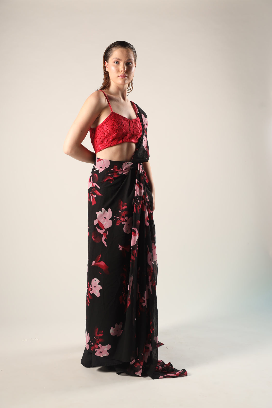 Faraji- Made to Order