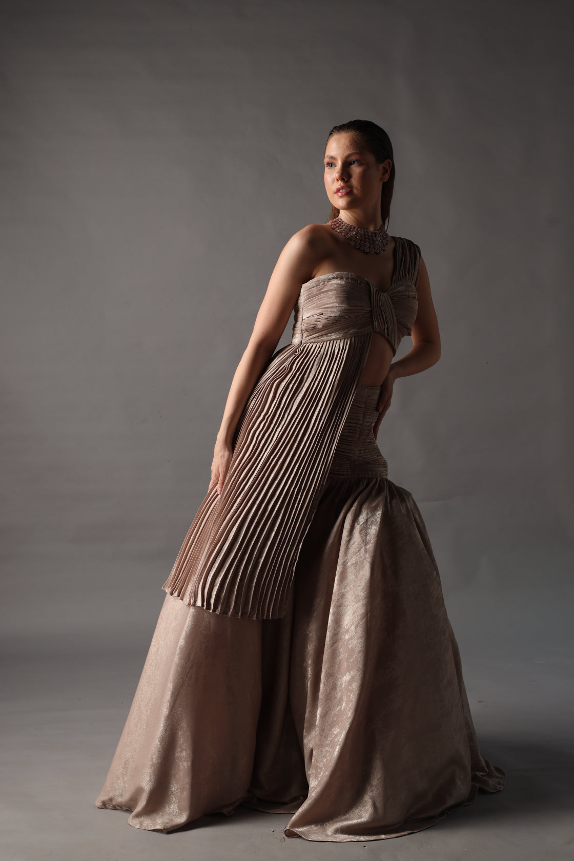 Osiris- Made to Order