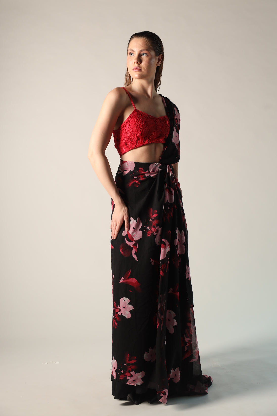 Faraji- Made to Order