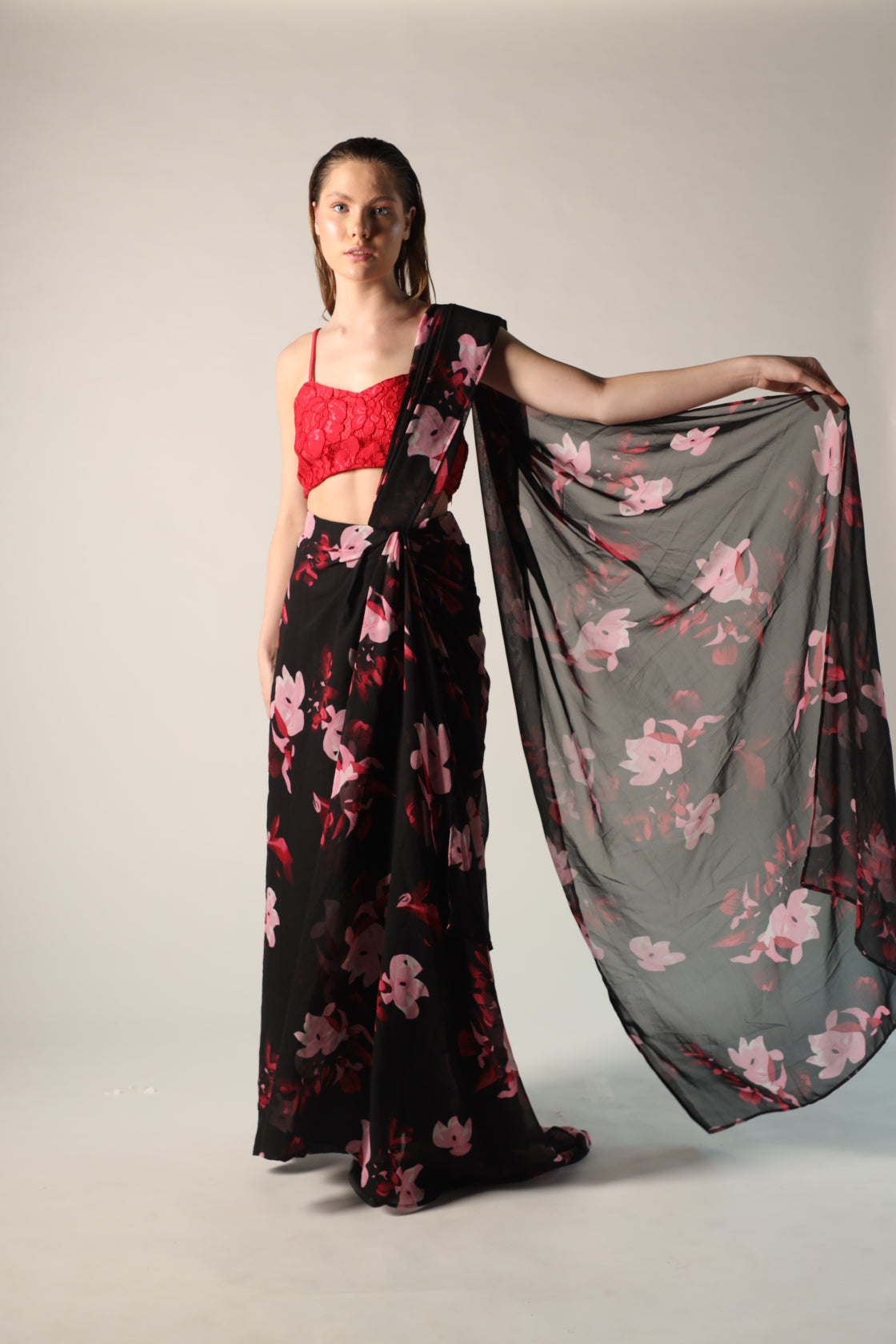 Faraji- Made to Order