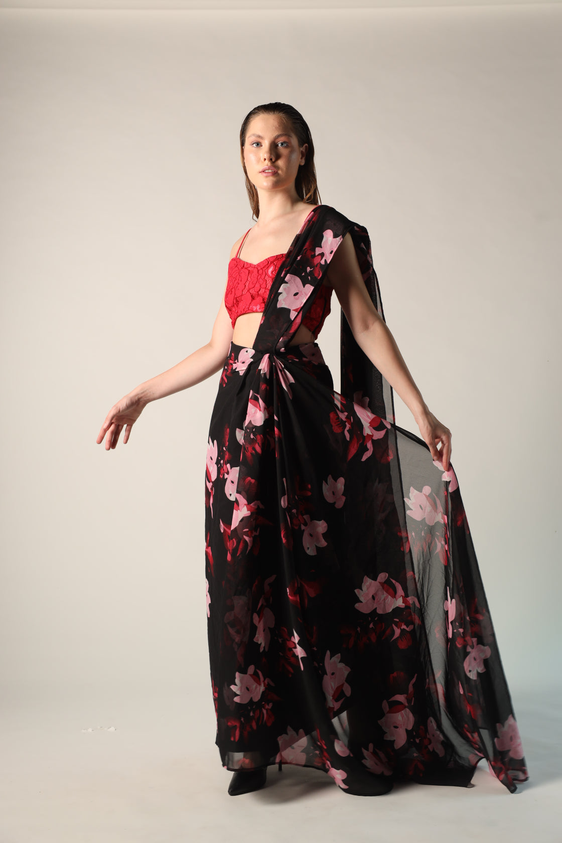 Faraji- Made to Order