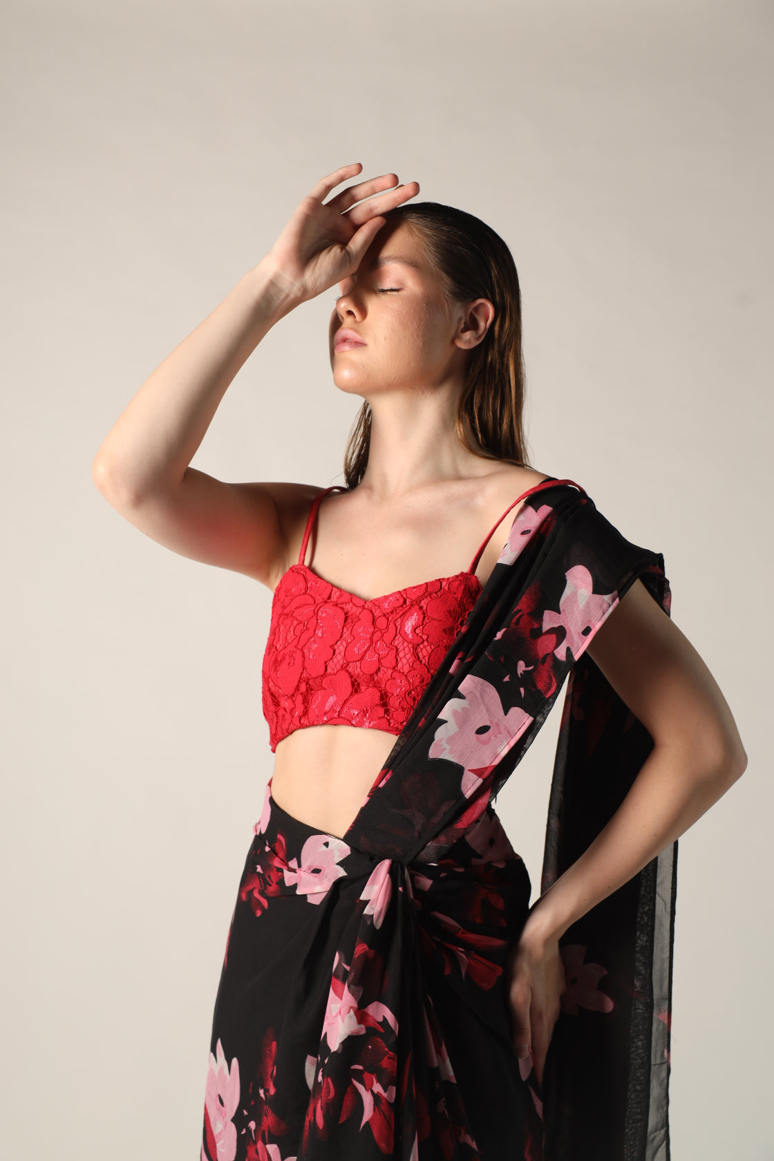 Faraji- Made to Order