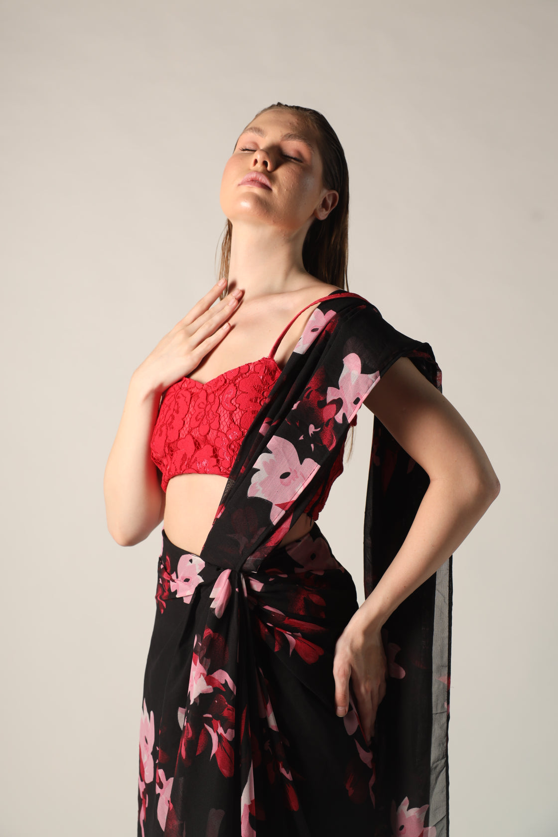 Faraji- Made to Order