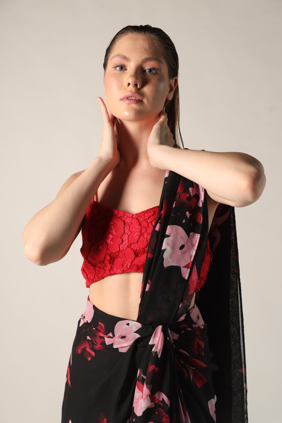 Faraji- Made to Order