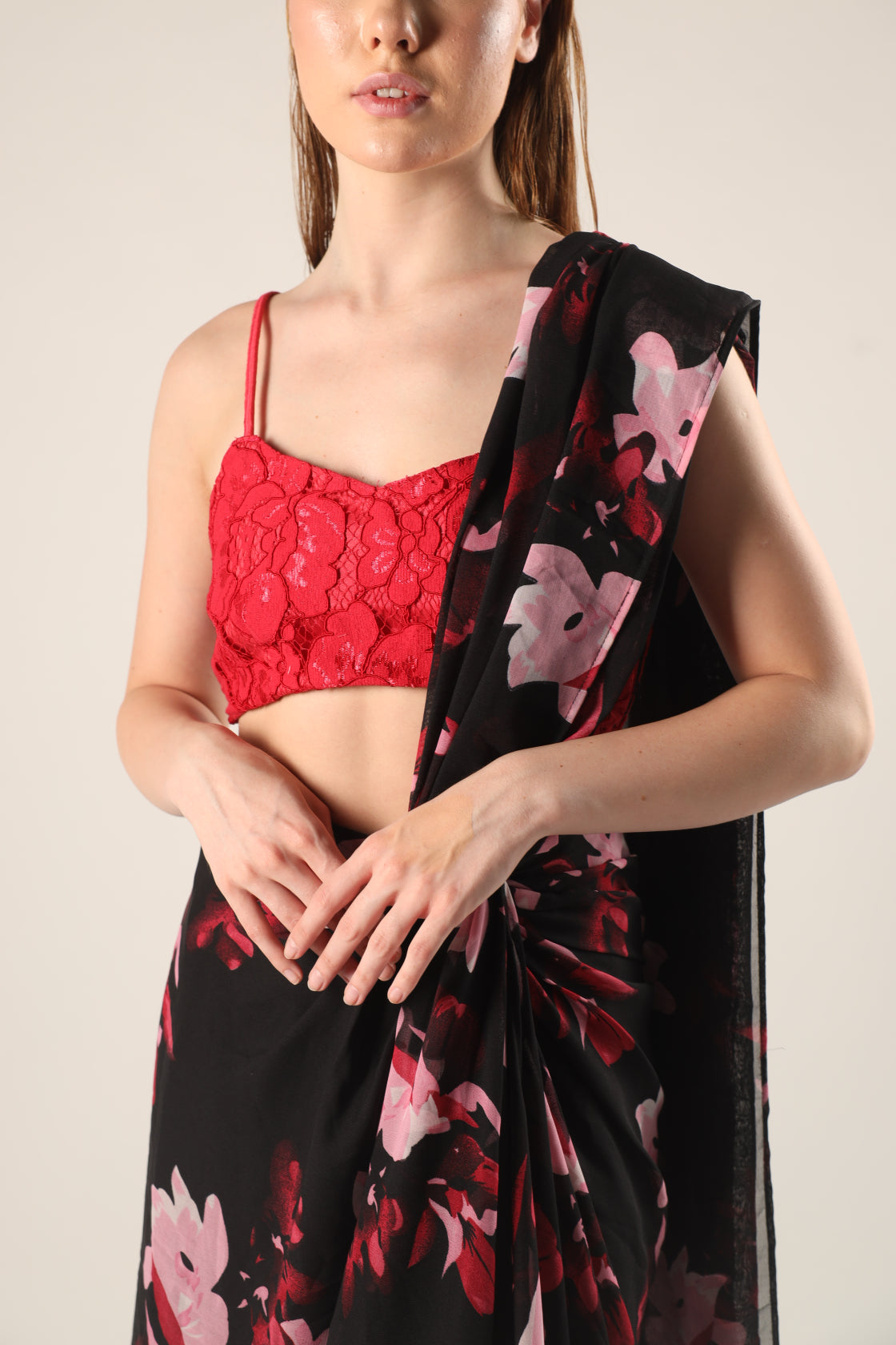 Faraji- Made to Order