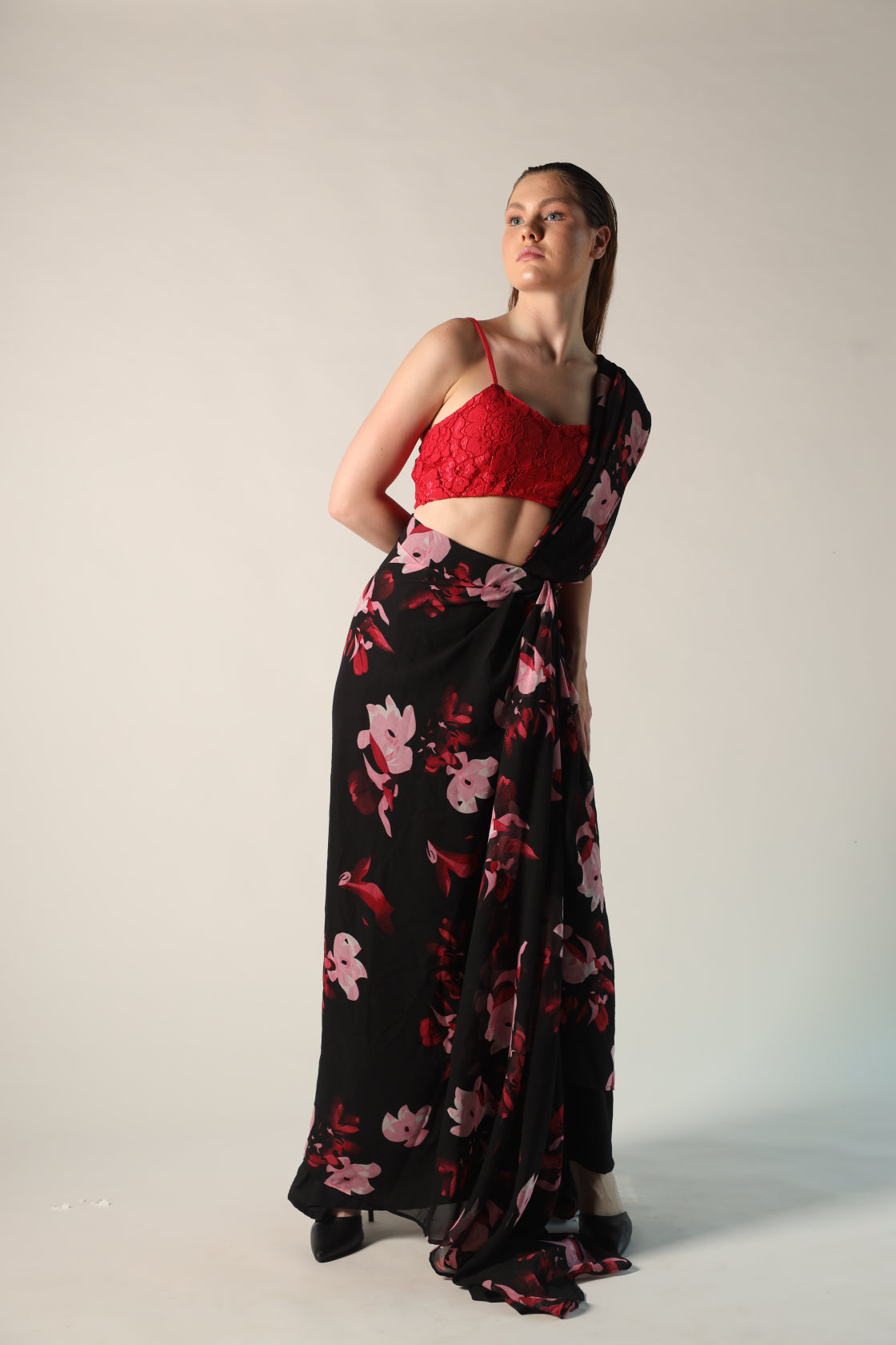 Faraji- Made to Order