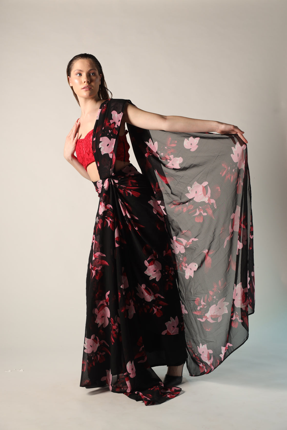 Faraji- Made to Order